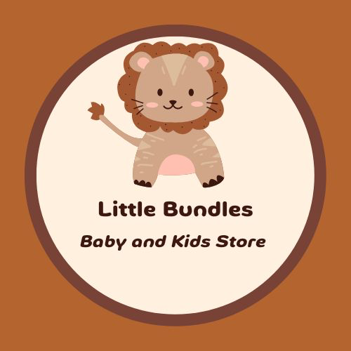 Little Bundles Baby Store